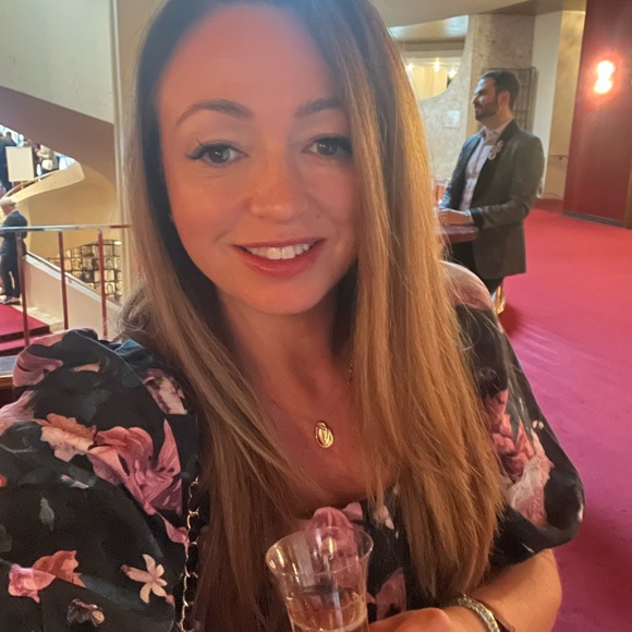 Meet your seller! 🚫Trades 🚫PayPal ✅Fair Offers - Picture 3 of 9